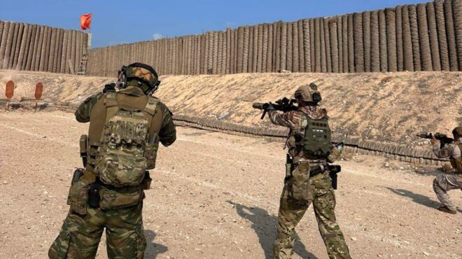 πηγές-υπεθα-για-νέο-μισθολόγιο-ανακρι-563998552