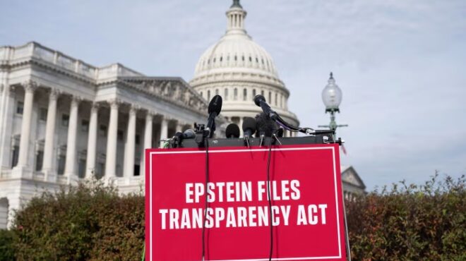 πρώτη-αντίδραση-τραμπ-για-τους-φάκελο-563990947