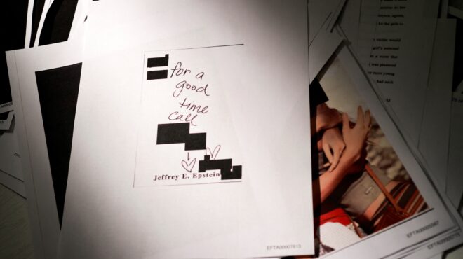 υπόθεση-επσταϊν-κομμένα-και-ραμμένα-563987947