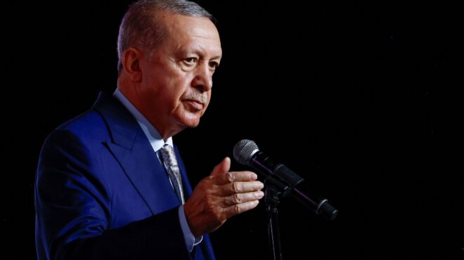 ερντογάν-απαράδεκτες-οι-επιθέσεις-σε-563951344