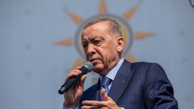 ερντογάν-δεν-θα-επιτρέψουμε-να-καταπα-563993389