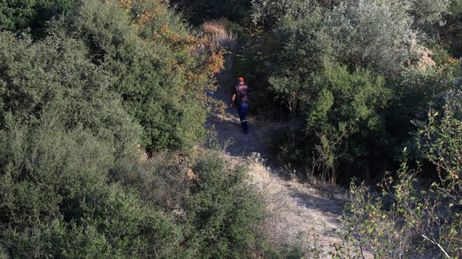 σίκινος-εντοπίστηκε-ανθρώπινος-σκελ-563977045