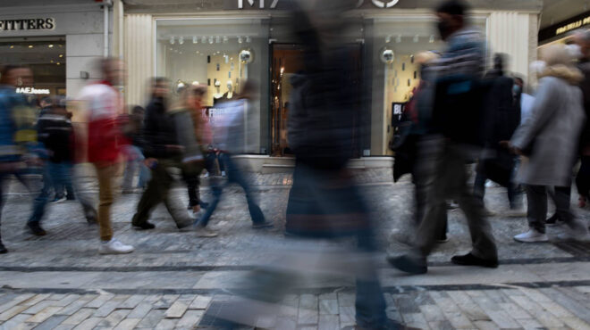 γρίπη-καμπανάκι-από-ειδικούς-για-τι-563988226