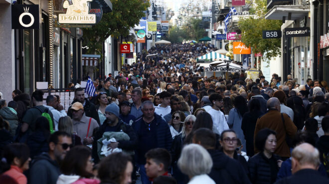 υπουργείο-οικονομικών-τέλος-η-ομηρί-563974981