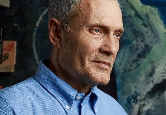 βίωνε-το-θέατρο-σαν-σκέψη-563977144