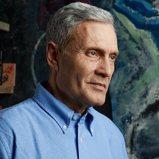 βίωνε-το-θέατρο-σαν-σκέψη-563977144