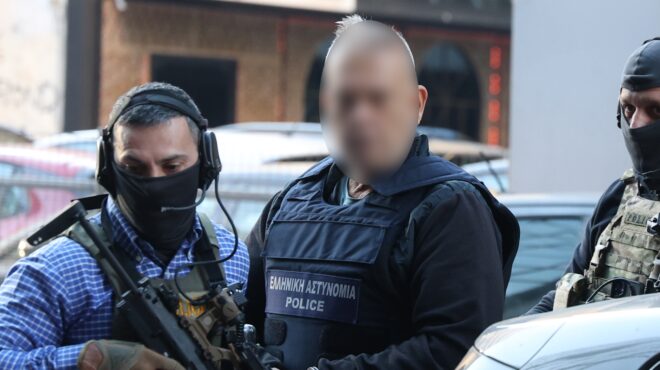 φορτίο-κοκαΐνης-προθεσμία-για-να-απολ-563979169