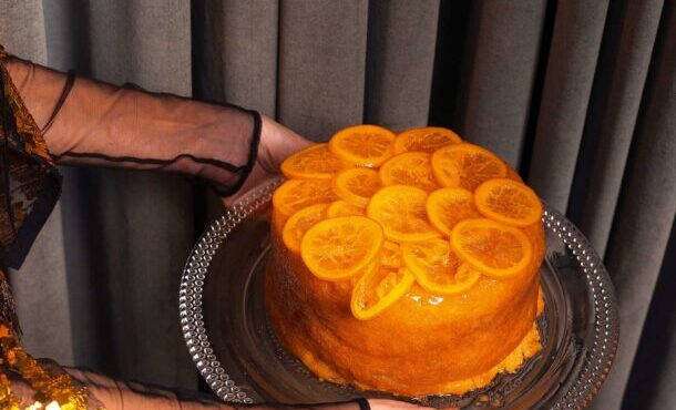 εύκολος-μπαμπάς-με-ρούμι-χωρίς-μαγιά-α-563988187