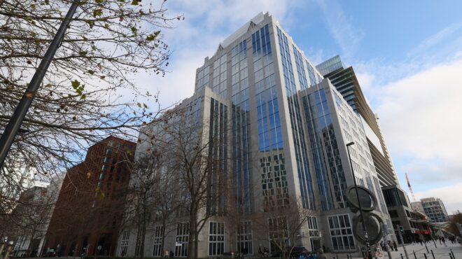 η-ρωσία-ζητάει-αποζημίωση-230-δισεκ-δολα-563963500