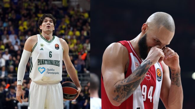 αιώνιοι-ευρωλίγκα-μάτια-πράσινα-563981242