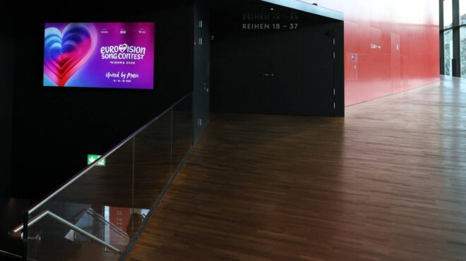 eurovision-κανονικά-θα-συμμετάσχει-η-γαλλία-563959312