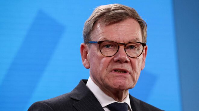 γερμανία-για-αμυντική-στρατηγική-τρα-563959333