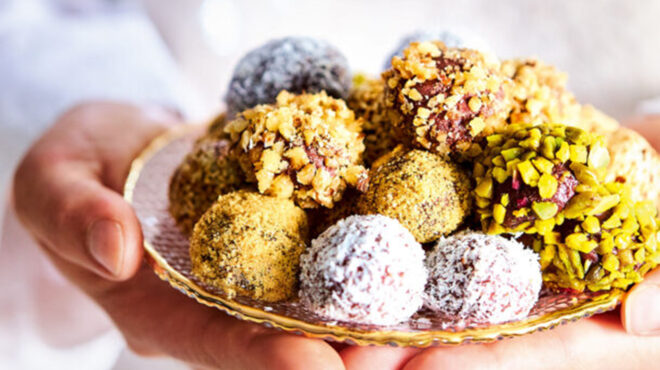 αγίου-νικολάου-32-σπιτικά-γλυκάκια-για-563961991