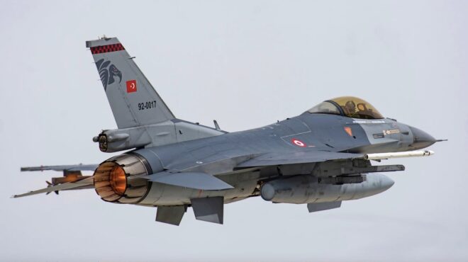 τουρκία-κατέρριψε-drone-σε-ανεξέλεγκτη-563978134