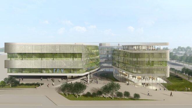 βροχή-έργων-σδιτ-το-επόμενο-διάστημ-563986270