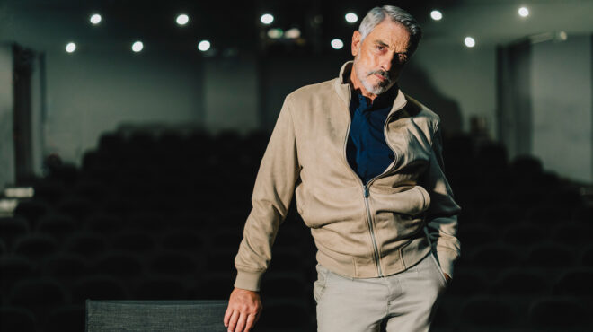 σταύρος-ζαλμάς-στο-κ-ήμουν-εντελώς-εκ-563973961