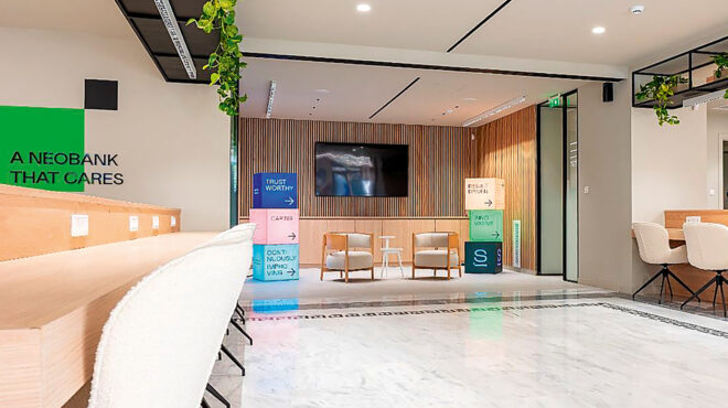 hub-καινοτομίας-και-νέα-προϊόντα-από-τη-snappi-563975620