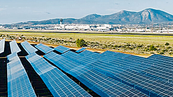 το-ελ-βενιζέλος-μεγάλος-παραγωγός-π-563988100