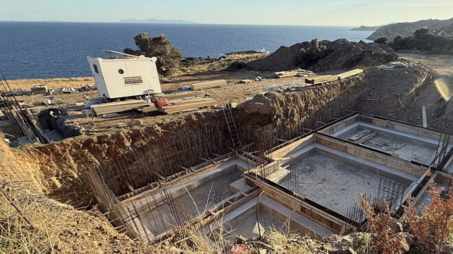 σίφνος-μπρα-ντε-φερ-για-τέσσερις-οικ-563987494