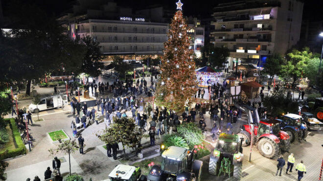 160-εκατ-ευρώ-στους-αγρότες-για-να-ανοίξο-563980162