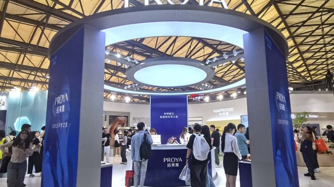 h-κίνα-απειλεί-την-κυριαρχία-της-δύσης-σ-563958520