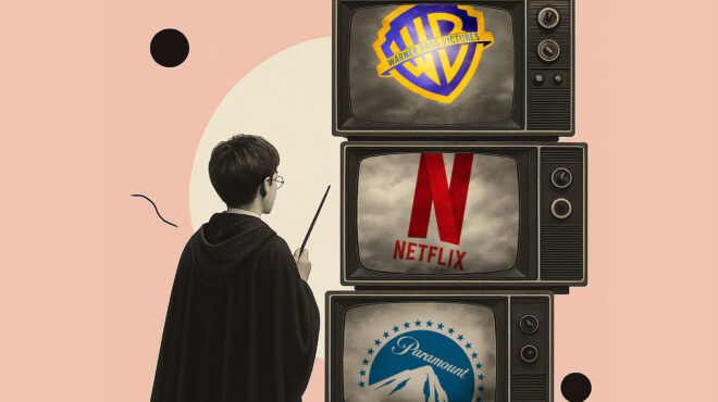 netflix-warner-bros-οι-συνέπειες-ενός-αταίριαστου-563967859