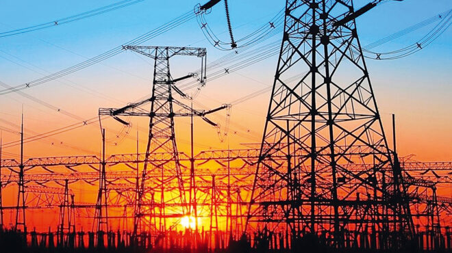 μεγάλα-deals-ανάβουν-τη-μάχη-στην-ενέργεια-563988103