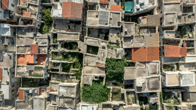 γιώργης-γερόλυμπος-μια-έκθεση-και-μια-563971126