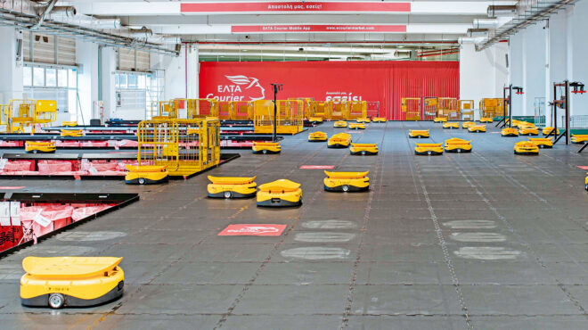 ελτα-καθυστερήσεις-στις-παραδόσεις-κ-563988106