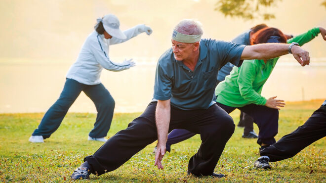 φέτος-τον-χειμώνα-βελτιώστε-την-ισορρ-563991871