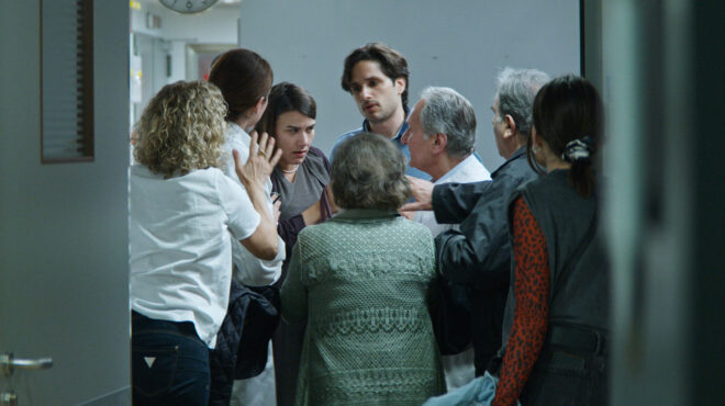 σπασμένη-φλέβα-παλμογράφος-της-κοι-563975077