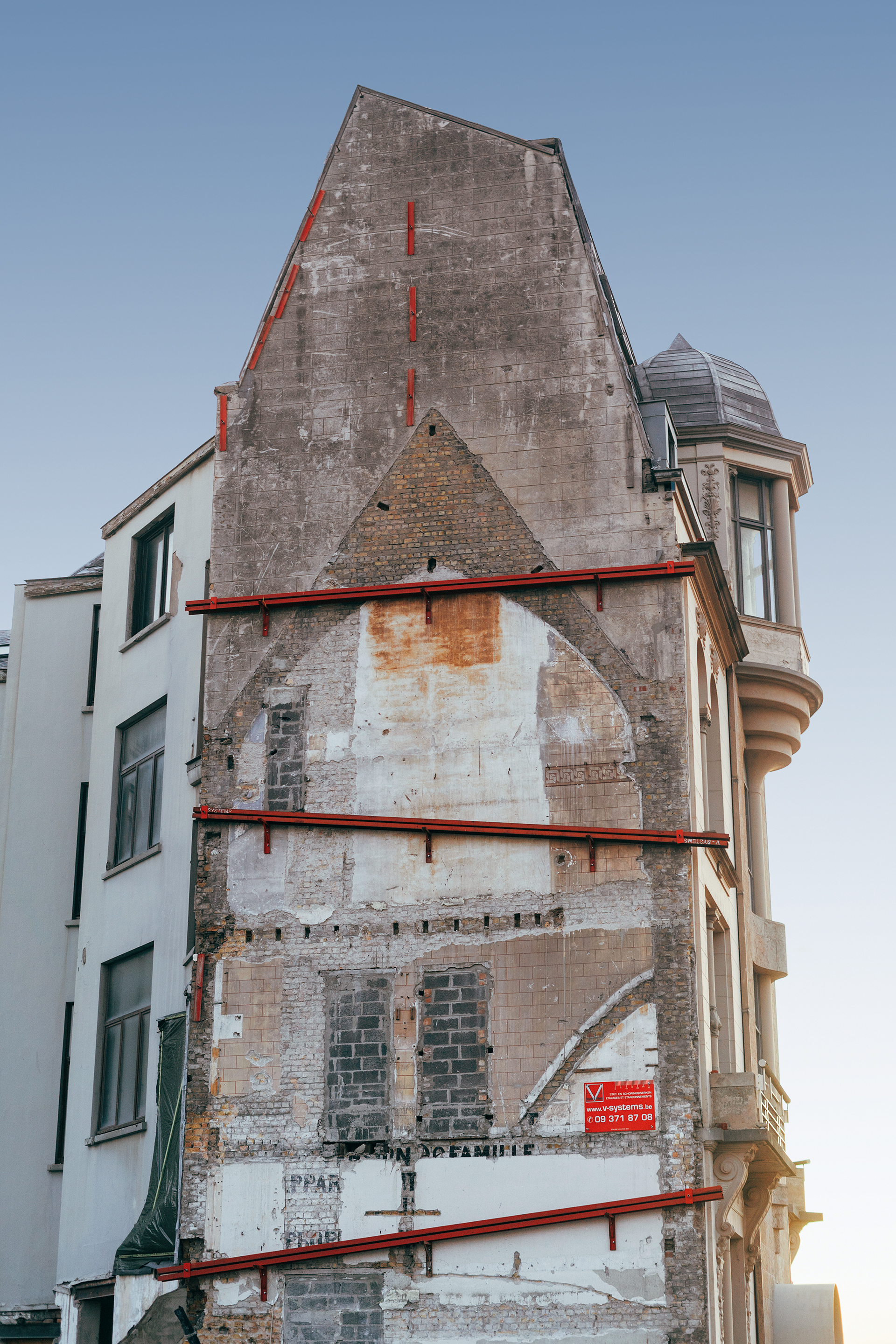 Εσείς γνωρίζατε ότι υπάρχουν έφιπποι ψαράδες;-1