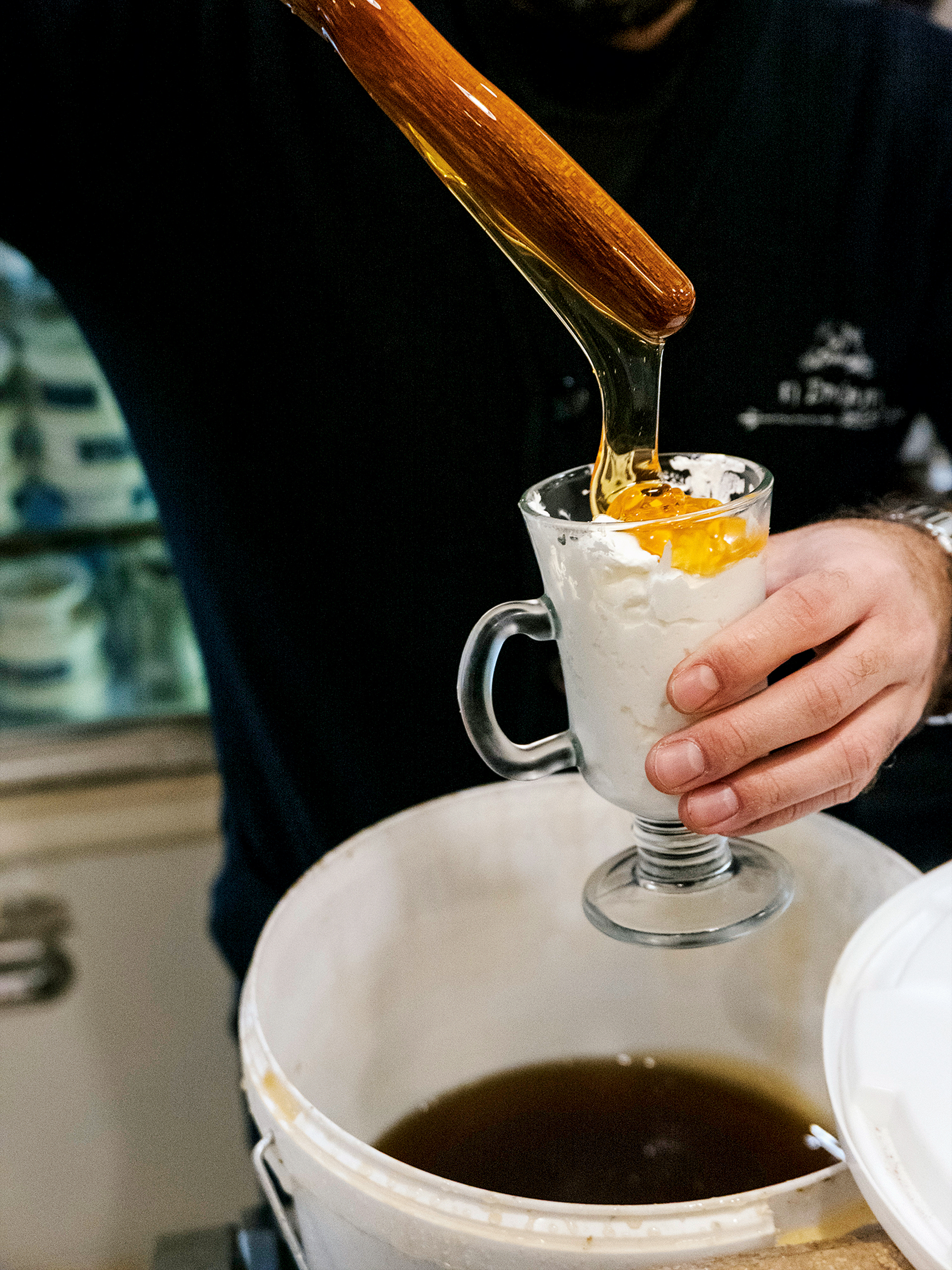 Πού θα φάτε τα πιο «αυθεντικά» brunch στην Αθήνα-7