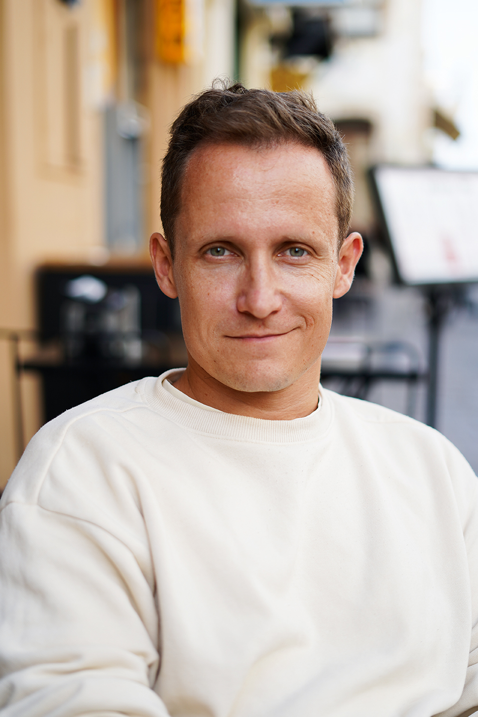 Ψηφιακοί νομάδες ψηφίζουν Ελλάδα-2