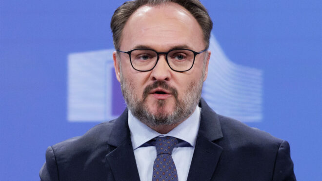 στήριξη-από-κομισιόν-στη-διασύνδεση-κ-563969575