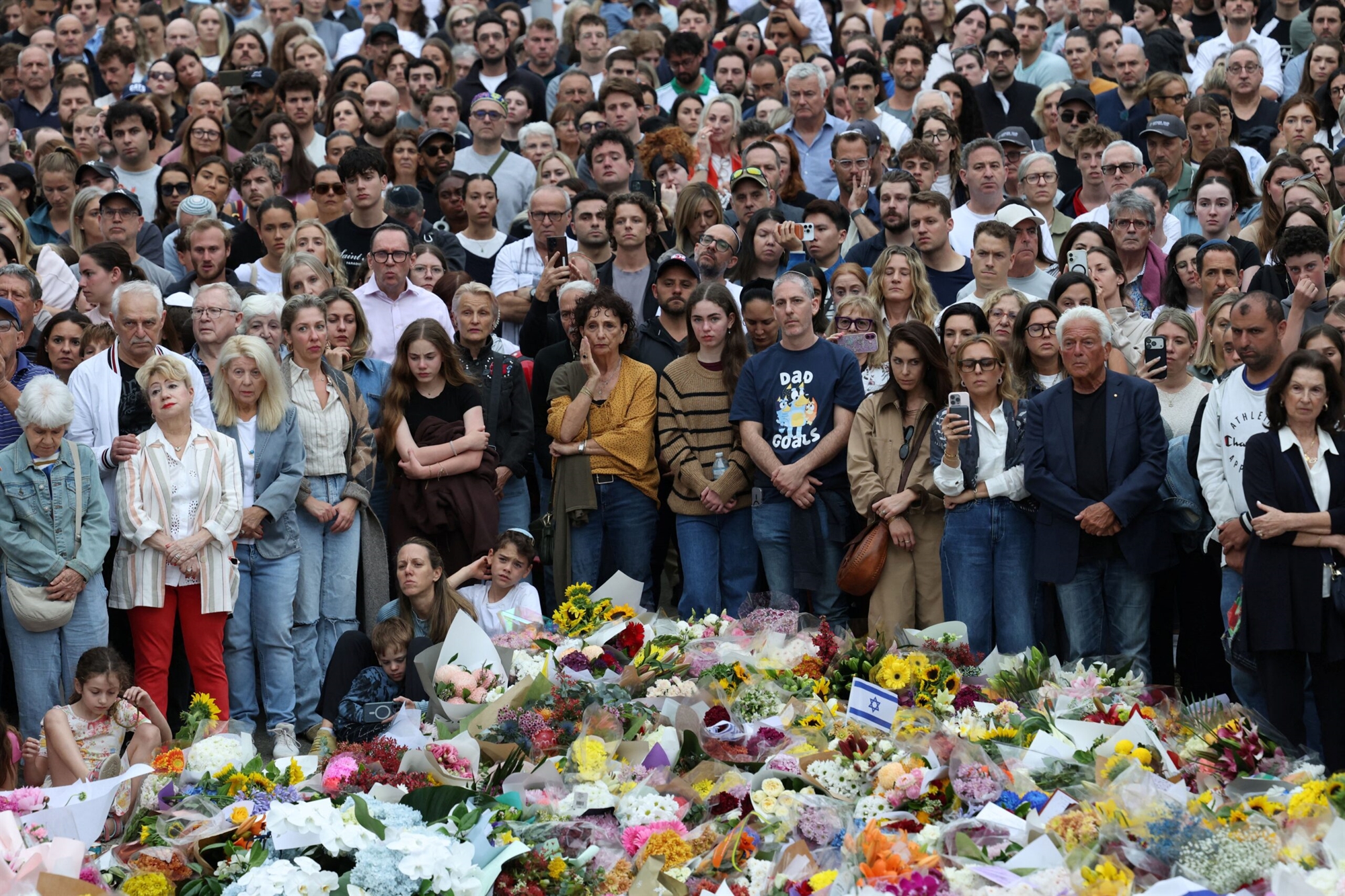 Είναι ο αντισημιτισμός-1