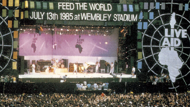 η-μουσική-όχημα-παγκόσμιας-ευαισθητο-563997046