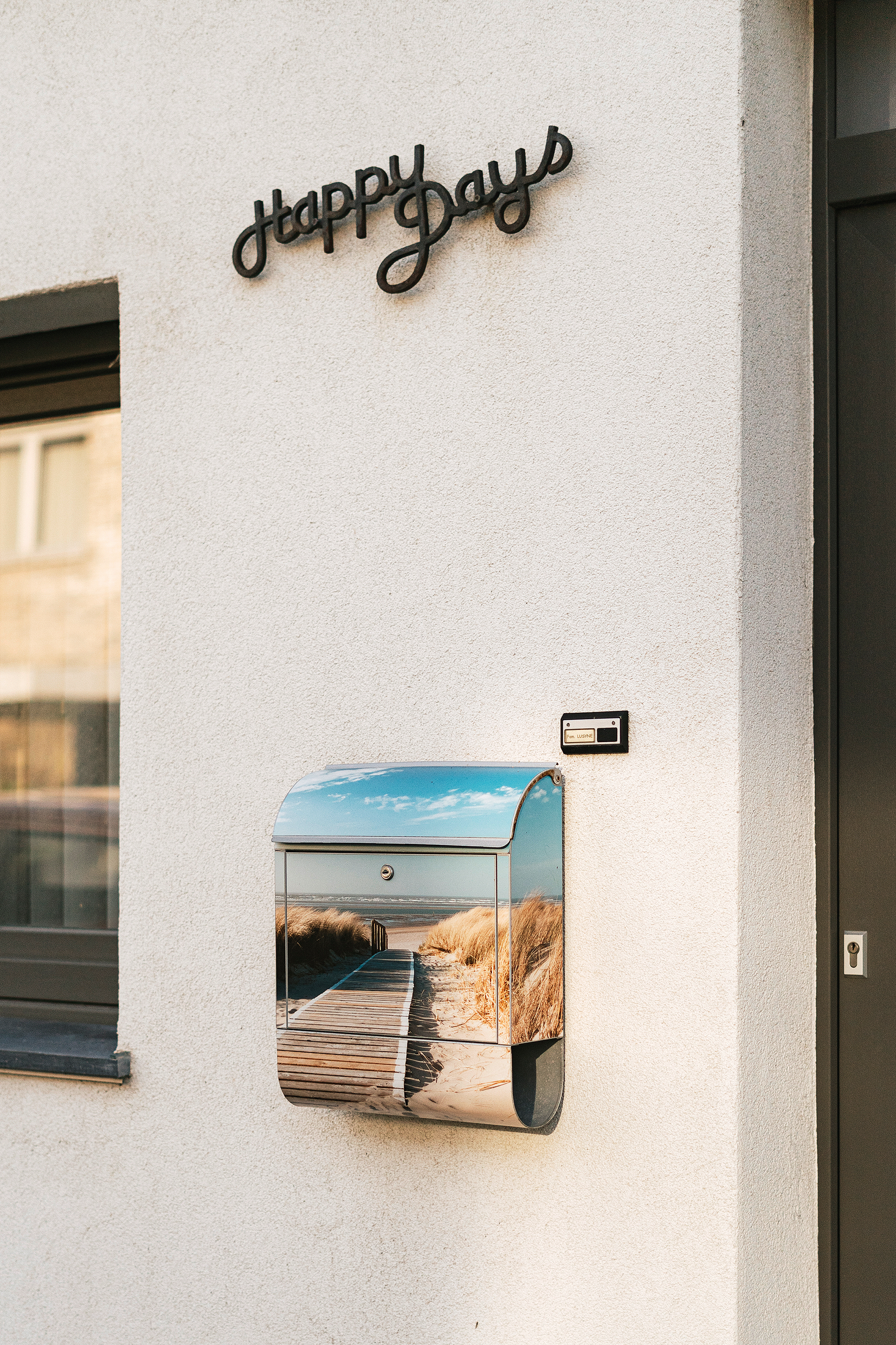 Εσείς γνωρίζατε ότι υπάρχουν έφιπποι ψαράδες;-2