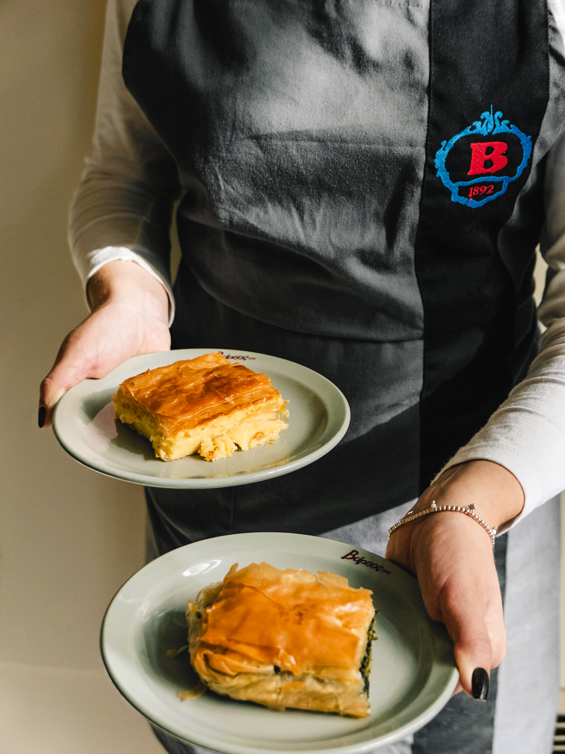 Πού θα φάτε τα πιο «αυθεντικά» brunch στην Αθήνα-10