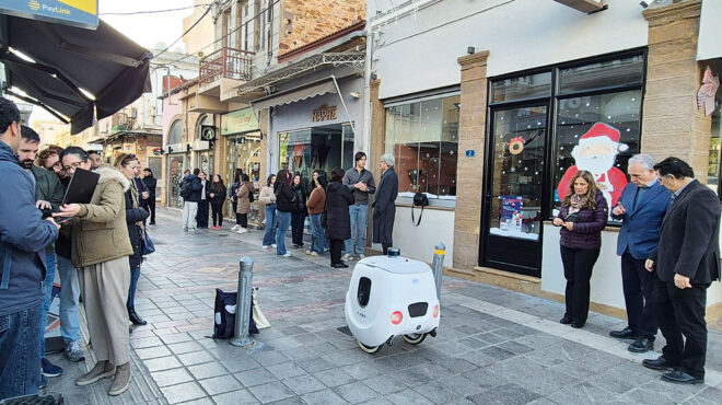 το-ντελίβερι-του-μέλλοντος-στη-χίο-563975635