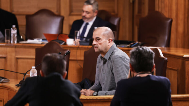 οπεκεπε-εξεταστική-εν-αναμονή-των-εγ-563958592