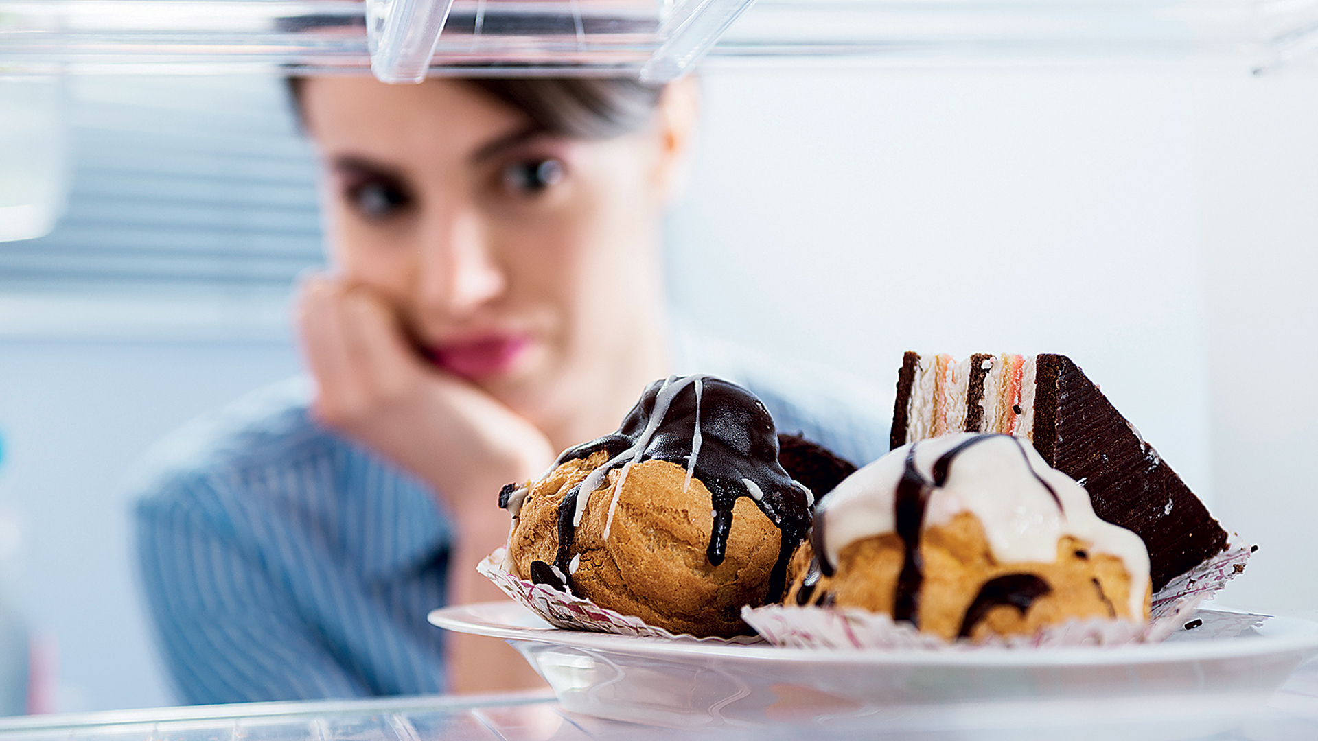 μπορούμε-να-κάνουμε-ένα-διάλειμμα-από-563991904