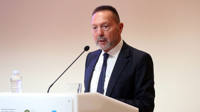 επτά-άξονες-για-ενίσχυση-της-ελληνική-563990827