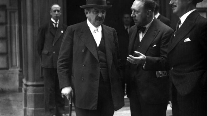 90-χρόνια-πριν-21-12-1935-563987176