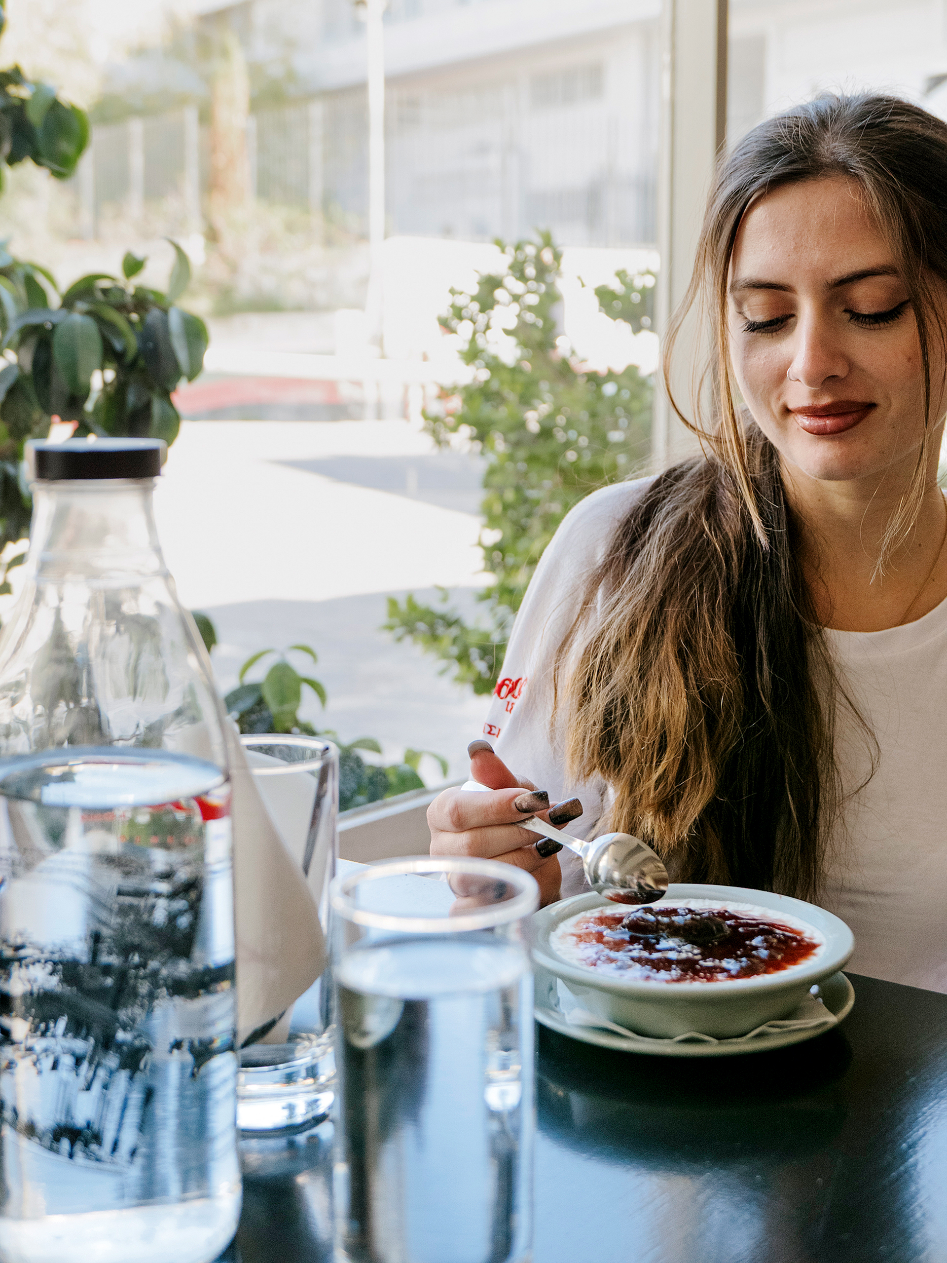 Πού θα φάτε τα πιο «αυθεντικά» brunch στην Αθήνα-11