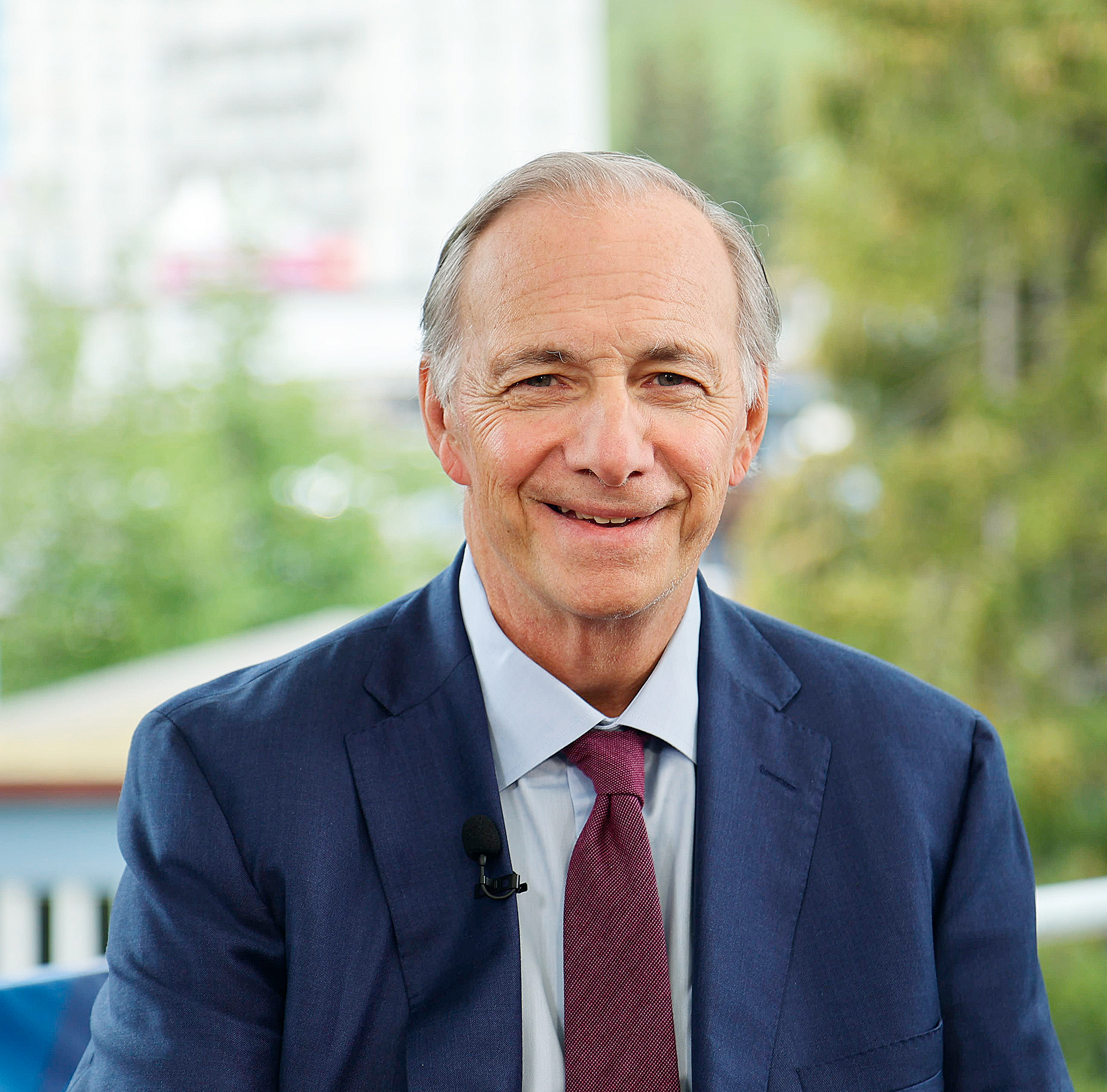 Απόβαση αραβικών funds στη Δύση-1