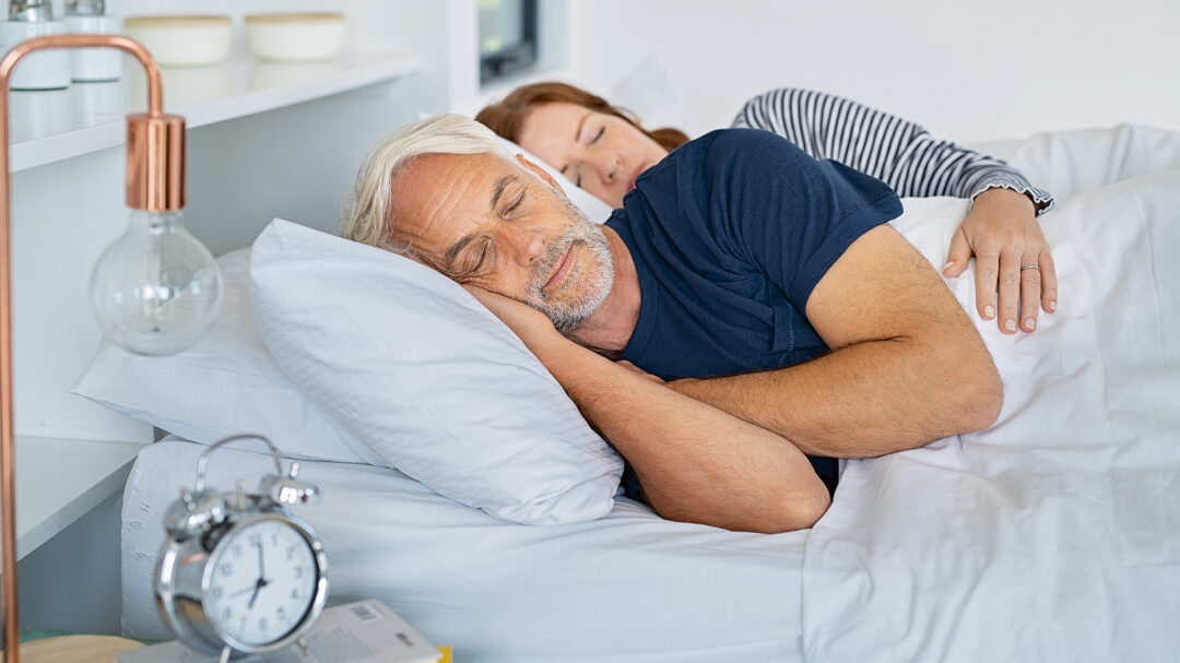 πώς-το-εσωτερικό-μας-ρολόι-επηρεάζει-τ-564000547