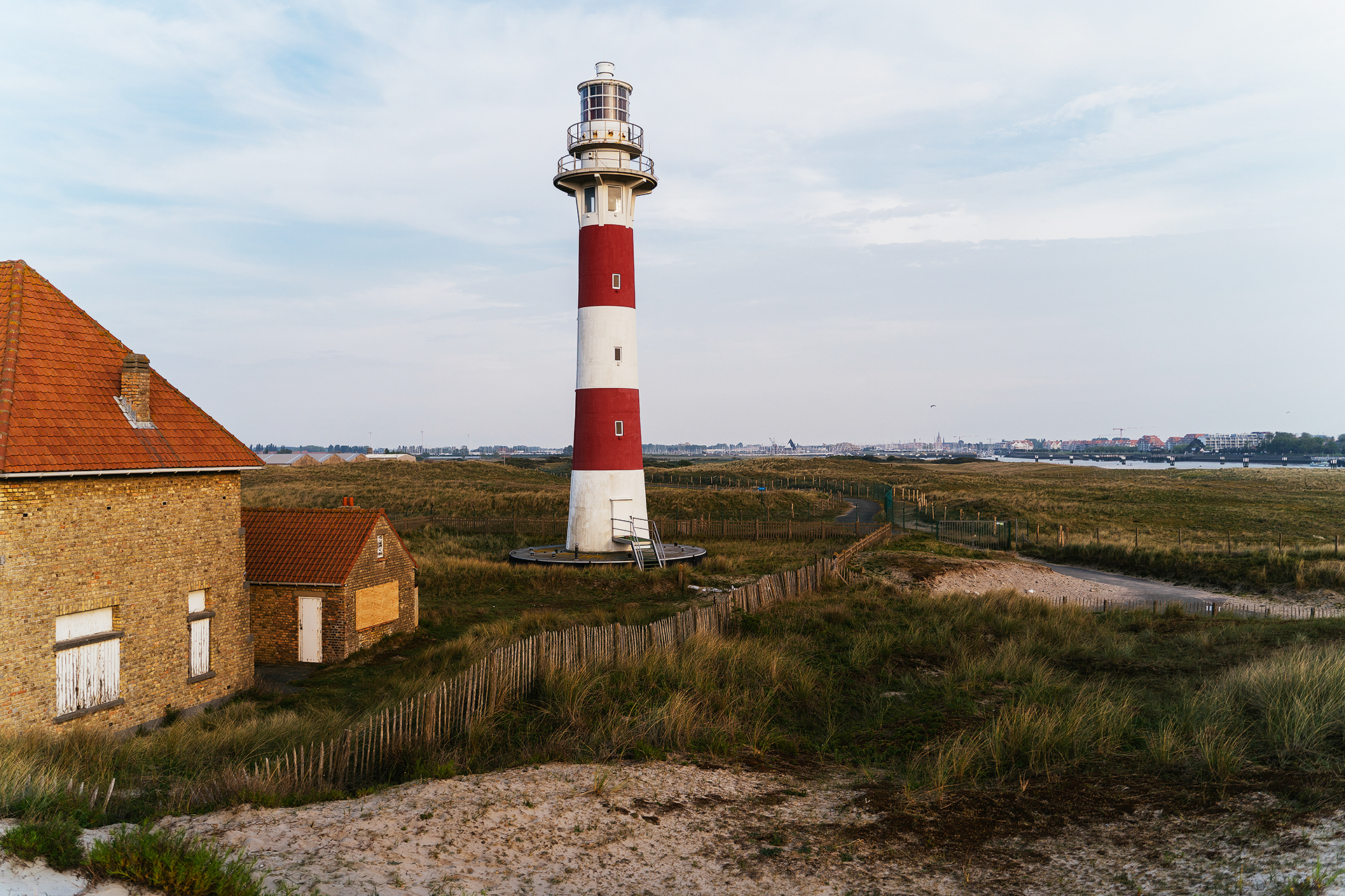 Εσείς γνωρίζατε ότι υπάρχουν έφιπποι ψαράδες;-4