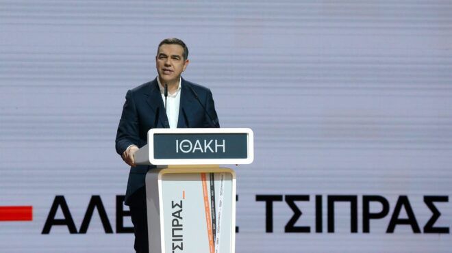 πυξίδα-οξυγόνο-ανοιξη-563961547