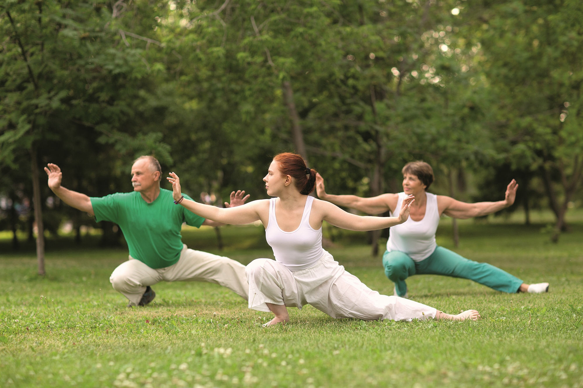 Φέτος τον χειμώνα, βελτιώστε την ισορροπία σας με το τάι τσι-1